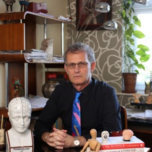 Cognitive and Human Factors in Forensic Decision Making