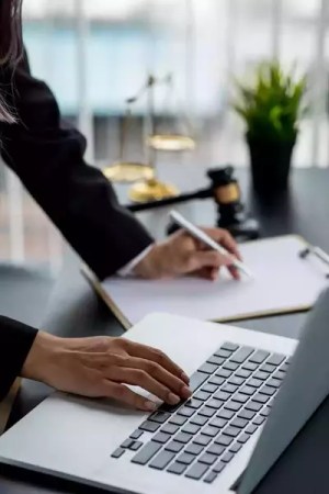 conformity assessment checklist