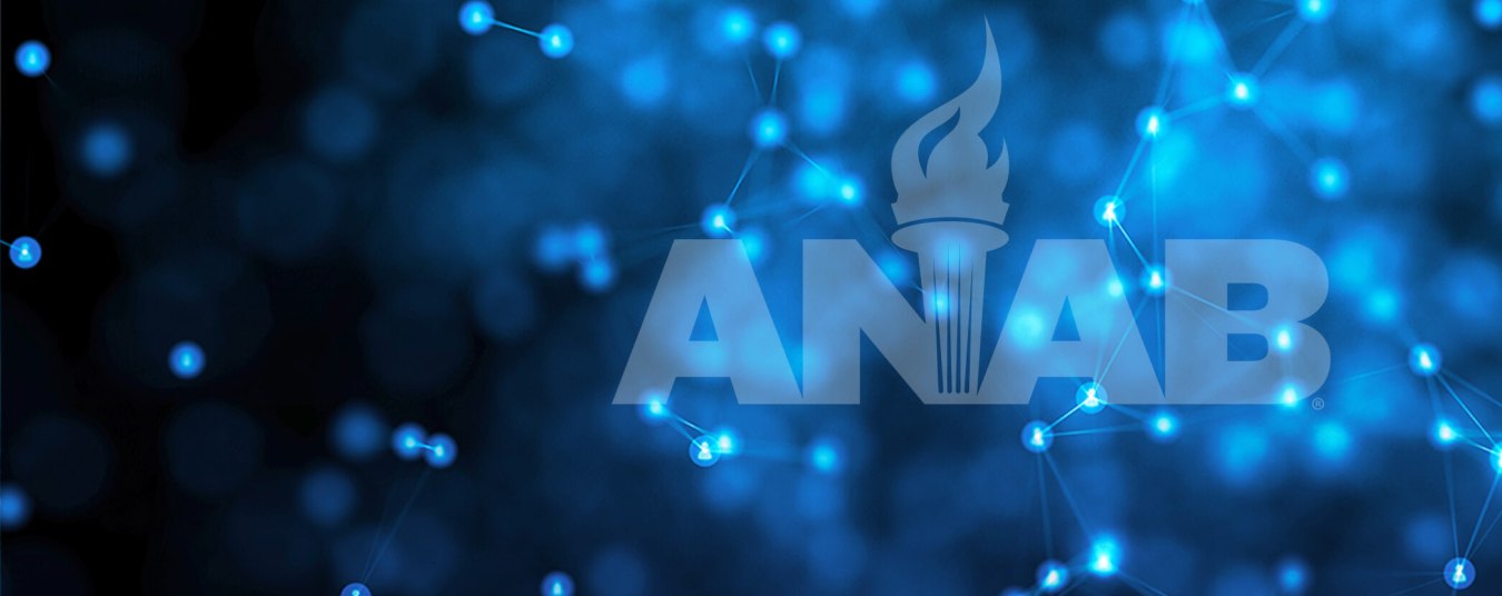 ANSI NATIONAL ACCREDITATION BOARD (ANAB) ANNOUNCES VIRTUAL 2021 CREDENTIALING CONFERENCE