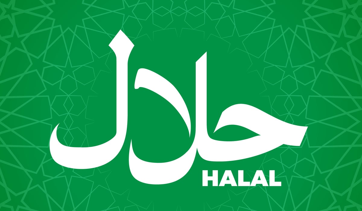 ANAB Accredits IFANCA to Certify Halal Products