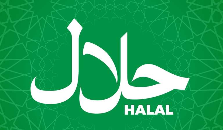 ANAB Accredits IFANCA to Certify Halal Products