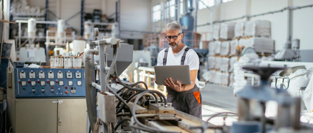 Connecting Career-Seekers to Paid Job Training: ANSI National Accreditation Board (ANAB) Recognizes Dallas College’s MRI Technologist Industry-Recognized Apprenticeship Program