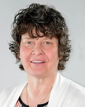 Portrait of Jan Girten