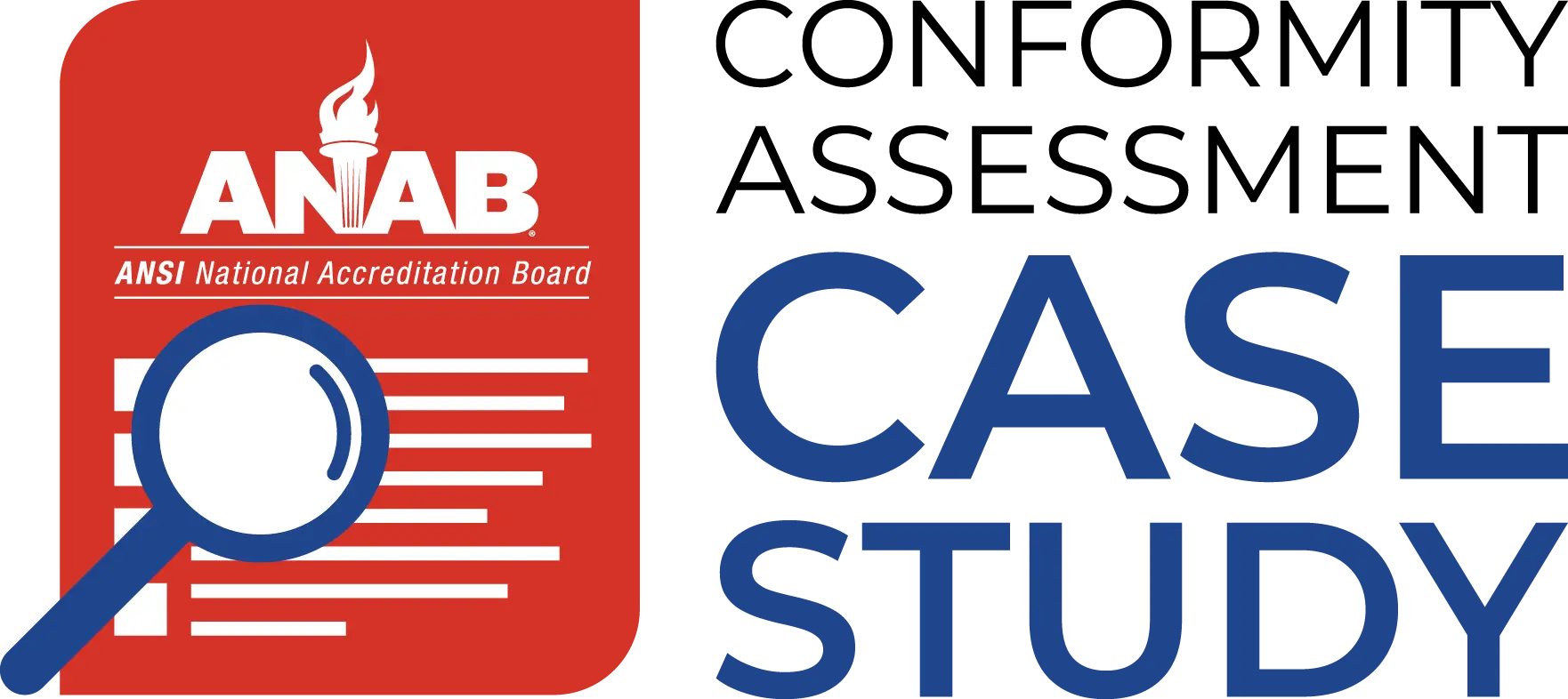 ANAB 2023 Case Study Logo