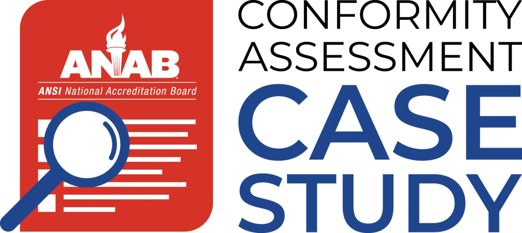 ANAB 2023 Case Study Logo