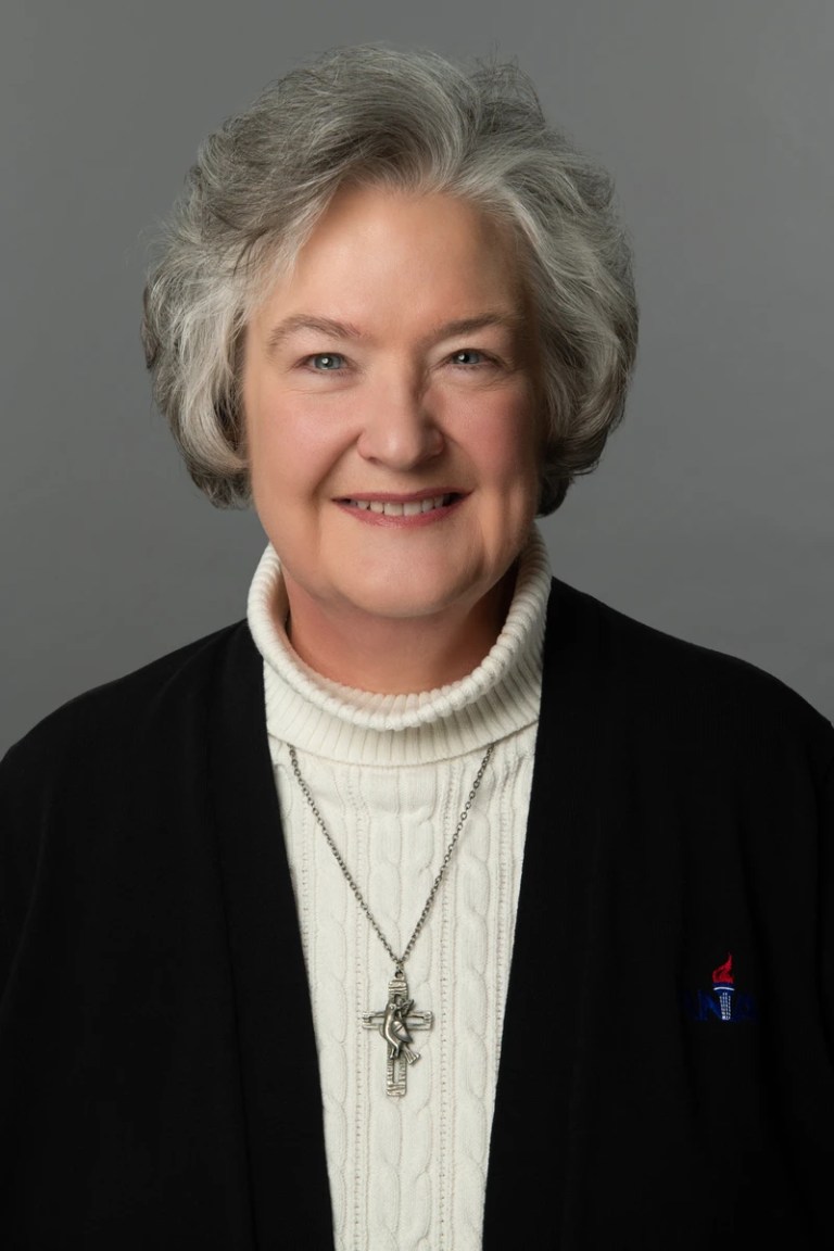Deanne Emory