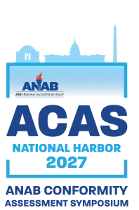 ACAS Logo
