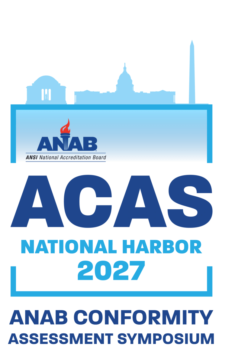 ACAS Logo