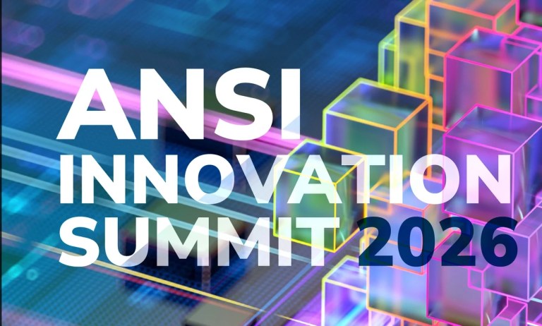 2026 ANSI Innovation Summit